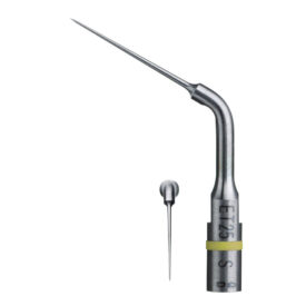 ENDO-Spitze ET25S F88021 St ENDO-Spitze ET25S F88021 St