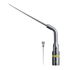ENDO-Spitze ET25L F88022 St ENDO-Spitze ET25L F88022 St