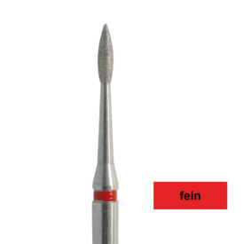 Diamant WstL 830L 014 F  5St Diamant WstL 830L 014 F  5St