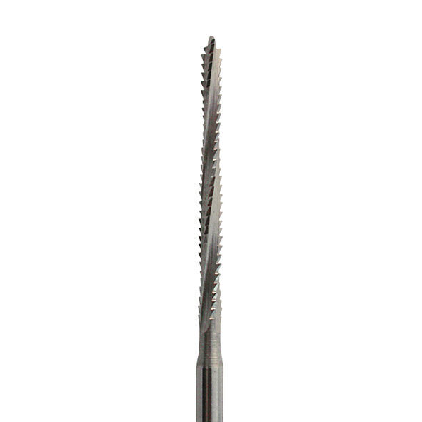 Knochenfräser 168RF 023 Hstl St | 293227 Knochenfräser 168RF 023 Hstl St | 293227