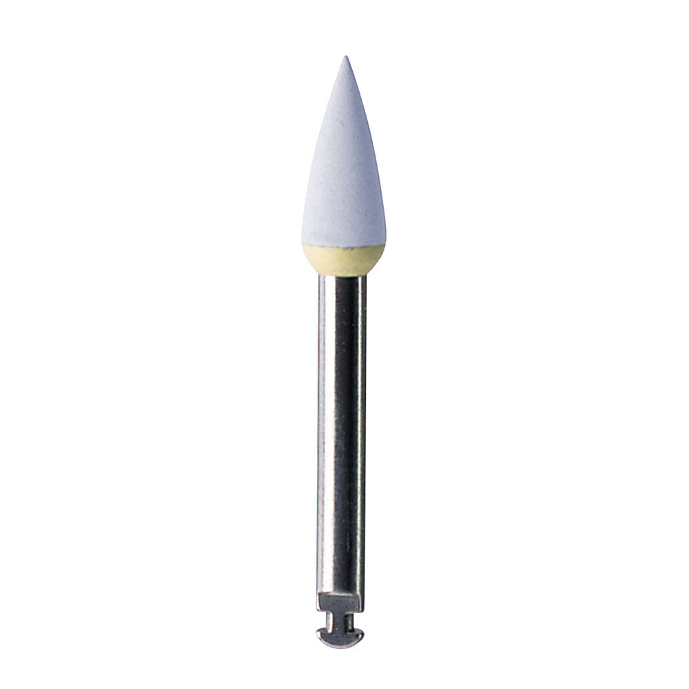 EVE Diacomp Polierer DC1g Wst St | 300134 EVE Diacomp Polierer DC1g Wst St | 300134