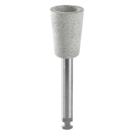 Diatech Cerapreshine Wst 3211  10St Diatech Cerapreshine Wst 3211  10St
