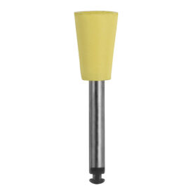 Diatech Comprepol ultra Wst 2111.1 10St Diatech Comprepol ultra Wst 2111.1 10St