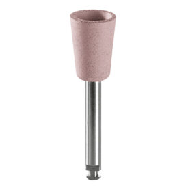 Diatech Cerashine Wst 3311.1 10St Diatech Cerashine Wst 3311.1 10St