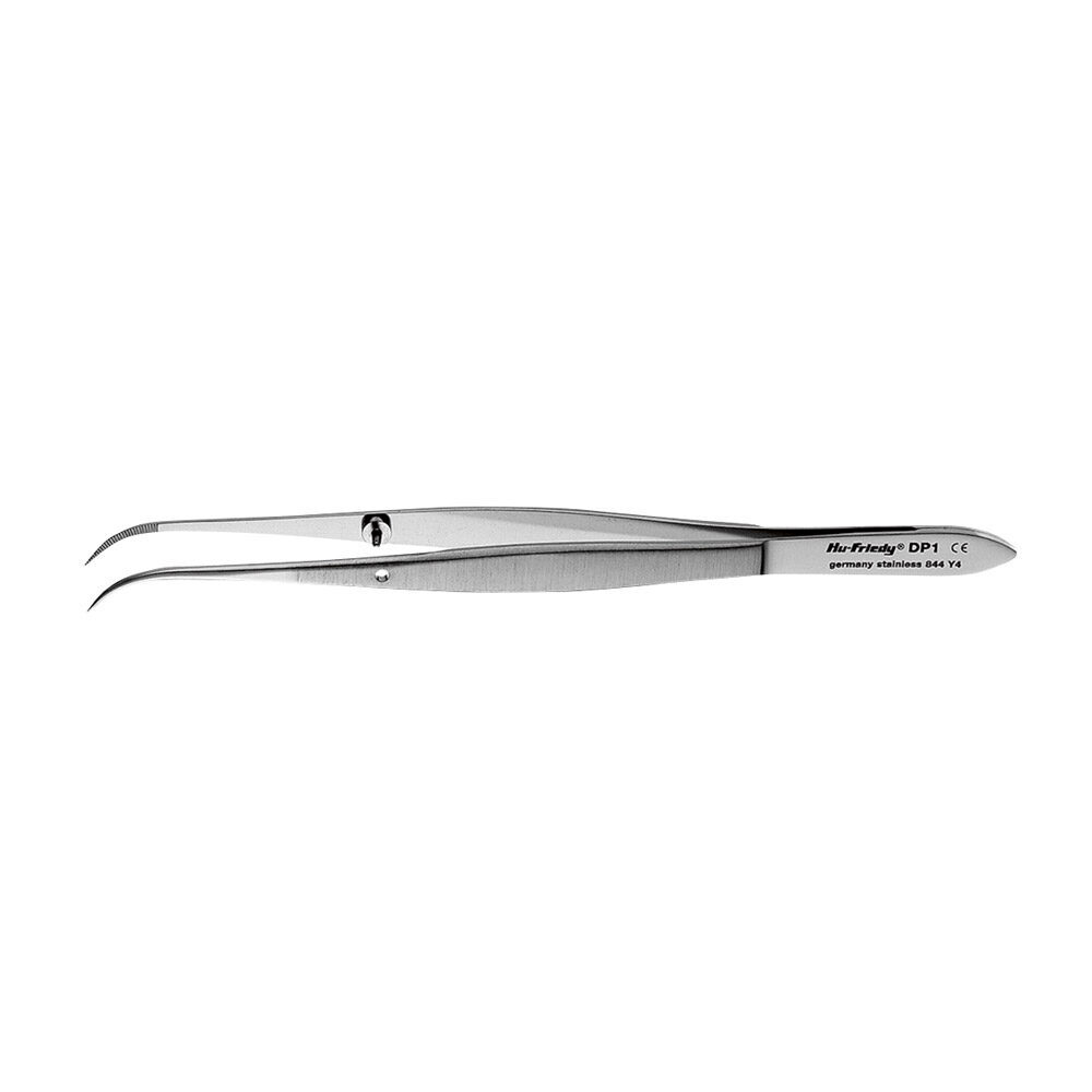 Pinzette Perry DP1 St | 300141 Pinzette Perry DP1 St | 300141