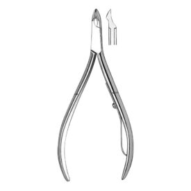 Gewebezange RS  MP-3201  St Gewebezange RS  MP-3201  St