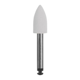 Diatech Composhine Ultra Wst 2203.1 10St Diatech Composhine Ultra Wst 2203.1 10St