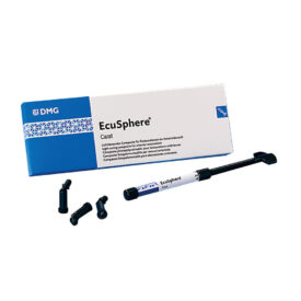 EcuSphere-Carat Safetip A2 Pa EcuSphere-Carat Safetip A2 Pa