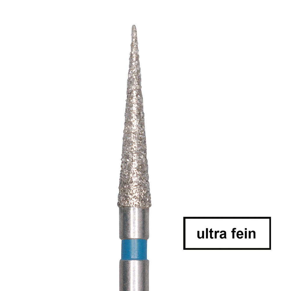 Diamant FG 859 U 014 5St | 308488 Diamant FG 859 U 014 5St | 308488