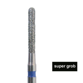 Diamant FG 881 H 012 5St Diamant FG 881 H 012 5St