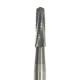 Knochenfräser HM 165 023 Hst 2St Knochenfräser HM 165 023 Hst 2St