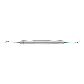 Polyfill Plasma+ L.S. Instrument 94 St Polyfill Plasma+ L.S. Instrument 94 St