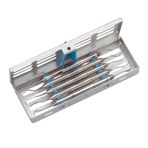 Paro-Starter-Set L.S.     3011 Kit | 308539