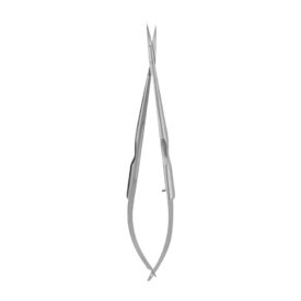 Zahnfleischere L.S. 852 St Zahnfleischere L.S. 852 St