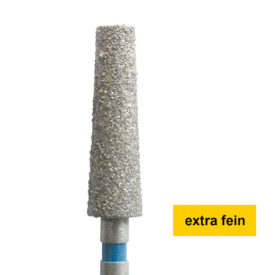 Diamant FG 848 C 016  5St Diamant FG 848 C 016  5St