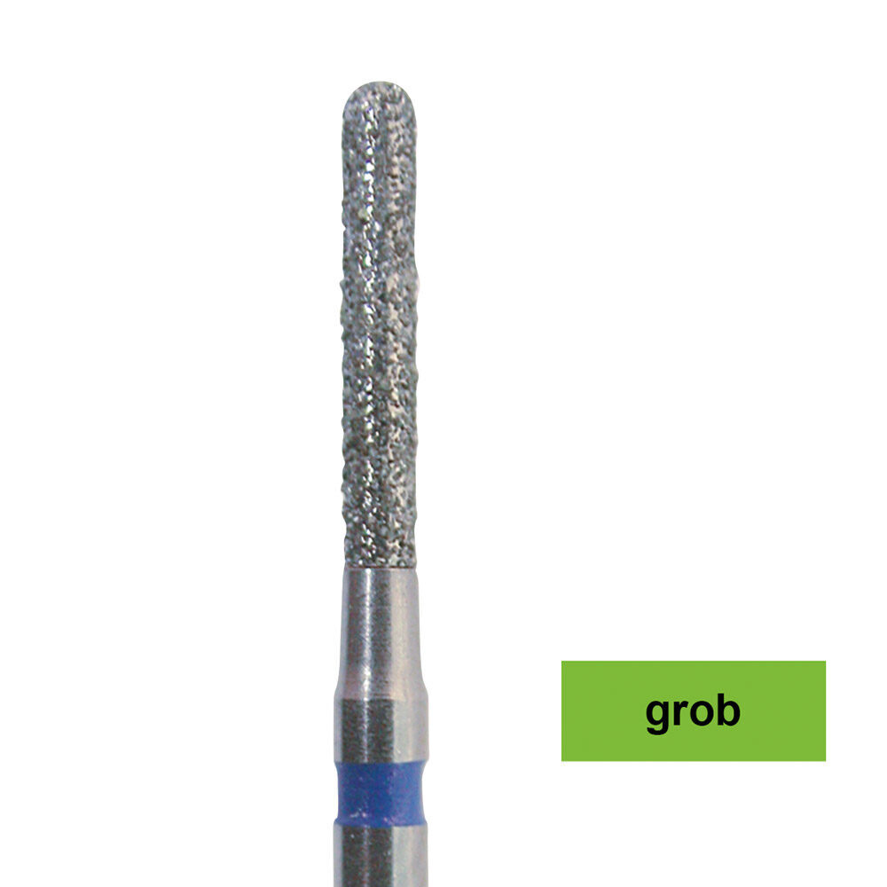 Diamant FG 881 G 014 5St | 257787 Diamant FG 881 G 014 5St | 257787