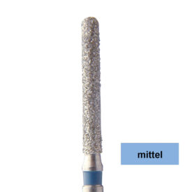 Diamant FG 882 012 5St Diamant FG 882 012 5St