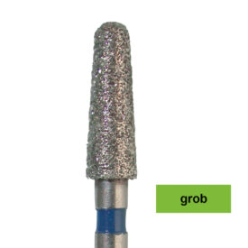 Diamant FG 849 G 018  5St Diamant FG 849 G 018  5St