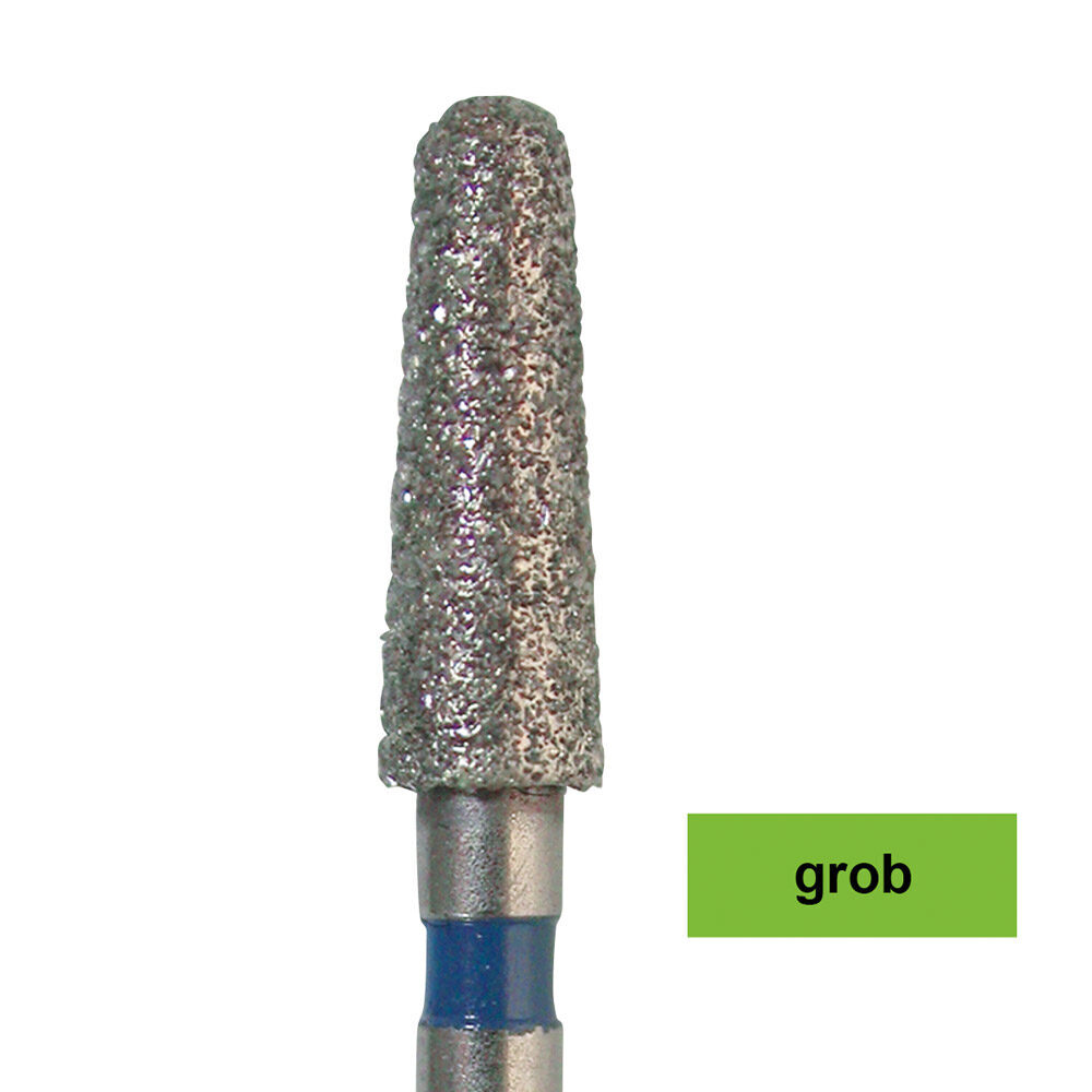 Diamant FG 849 G 018 5St | 303445 Diamant FG 849 G 018 5St | 303445
