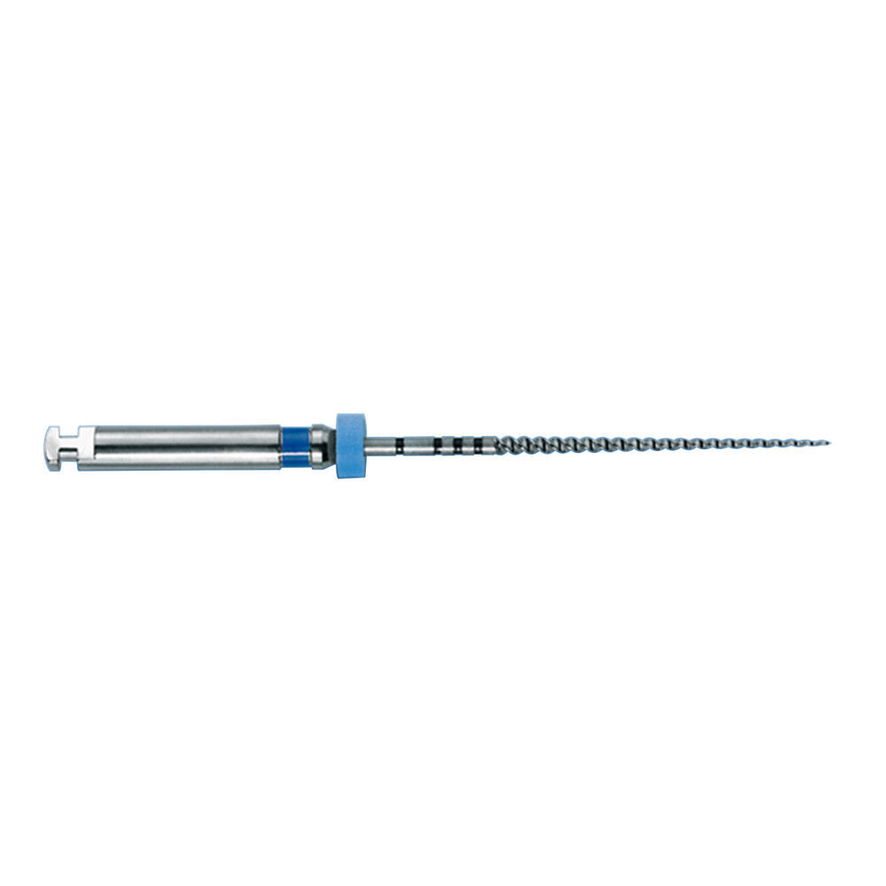 Profile .04 11N 045-090 25mm 6St | 298741 Profile .04 11N 045-090 25mm 6St | 298741