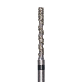 Diamant FG 837 LP 012 MEIPREP 5St Diamant FG 837 LP 012 MEIPREP 5St