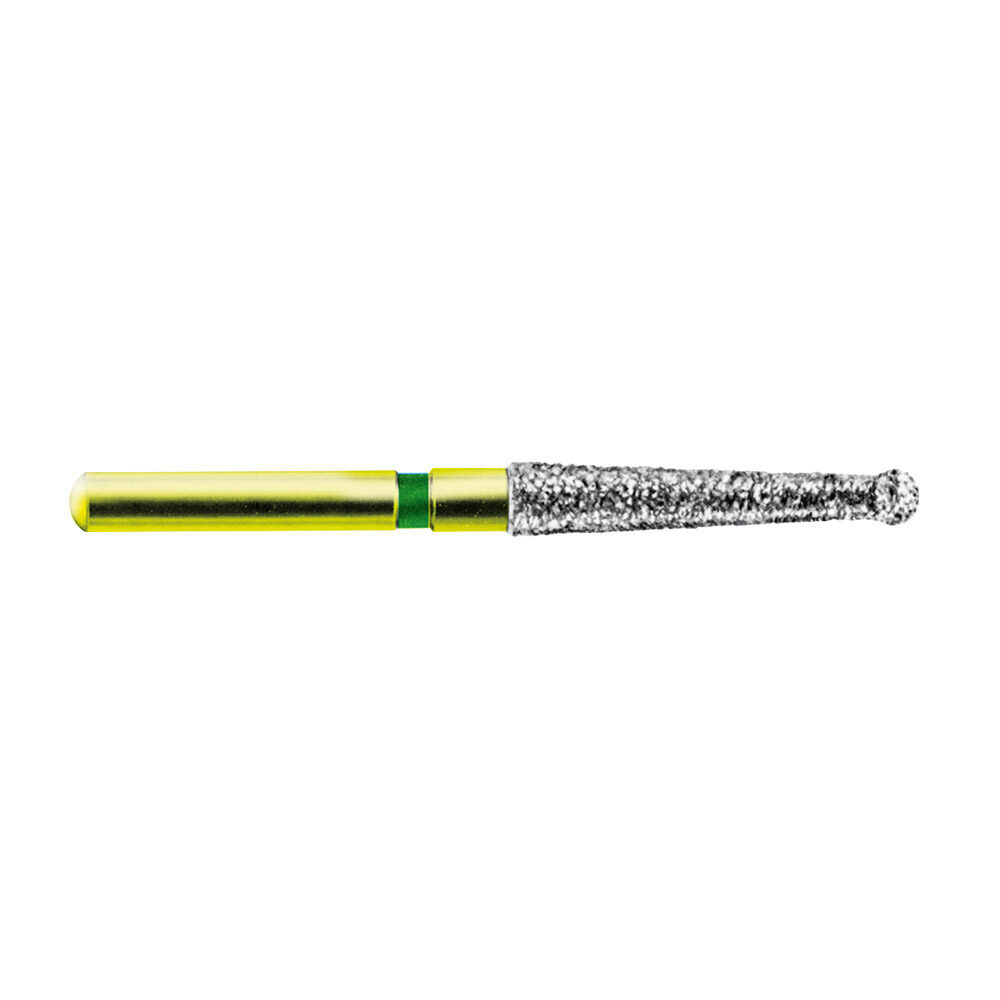 Endo Access Bur Gr. 1 St | 300293 Endo Access Bur Gr. 1 St | 300293