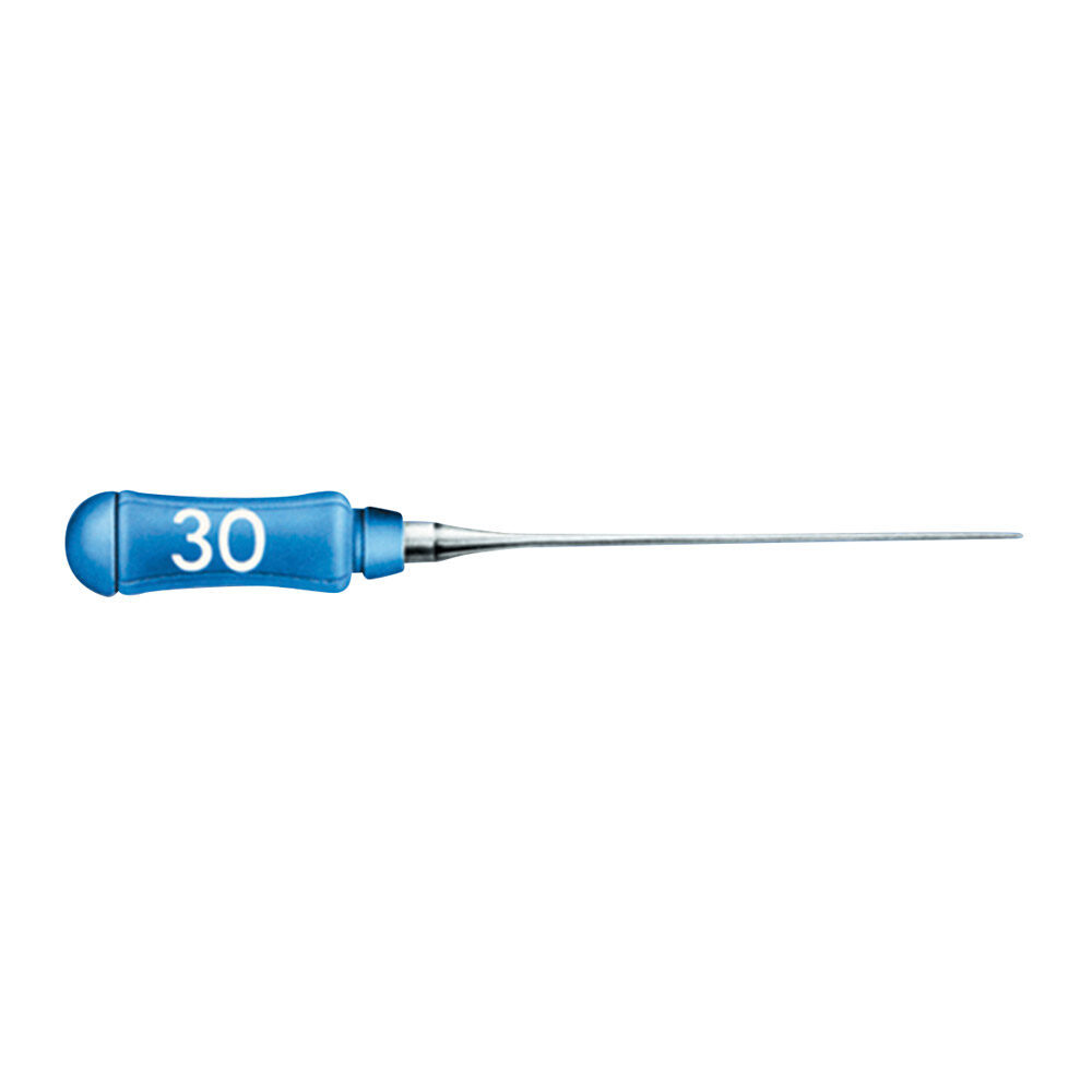 Finger Spreader 206/10-40 21mm 4St | 264740 Finger Spreader 206/10-40 21mm 4St | 264740