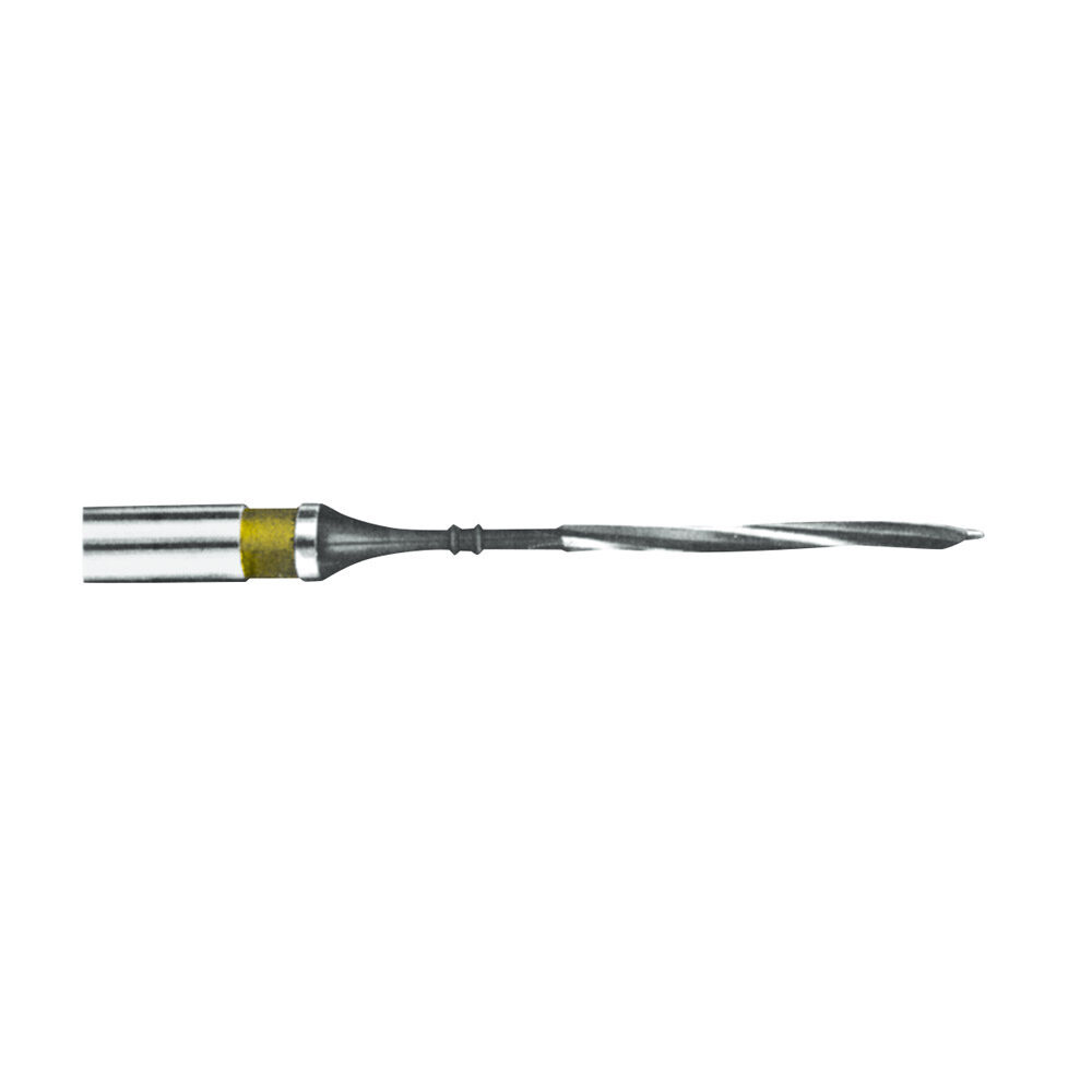 Unimetric Eindringungsbohrer 212/308 6St | 300441 Unimetric Eindringungsbohrer 212/308 6St | 300441