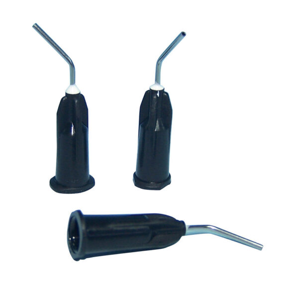Filtek Flow Einwegkanüle  20St | 308585