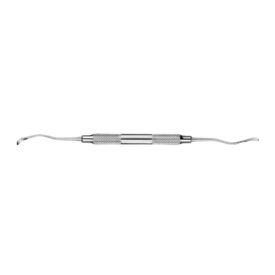 Sinuslift Elevator Nr. 1  St Sinuslift Elevator Nr. 1  St