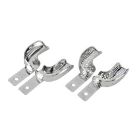 Abdrucklö. Algilock PPL  St Abdrucklö. Algilock PPL  St