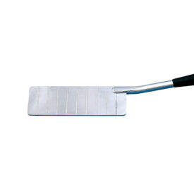 Parallelometerspiegel  St Parallelometerspiegel  St