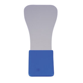 Reflect-Rhodium Mundspiegel Nr.2  St Reflect-Rhodium Mundspiegel Nr.2  St