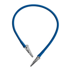 Mira-Clip blau  St Mira-Clip blau  St