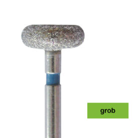 Diamant FG 909 G 031  5St Diamant FG 909 G 031  5St