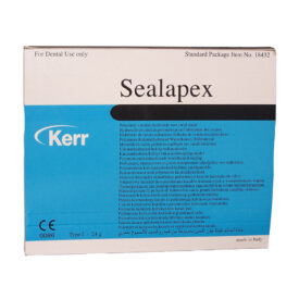 Sealapex standard-Pa Sealapex standard-Pa