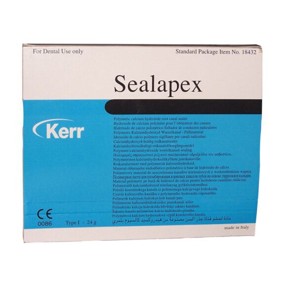 Sealapex standard-Pa | 300746