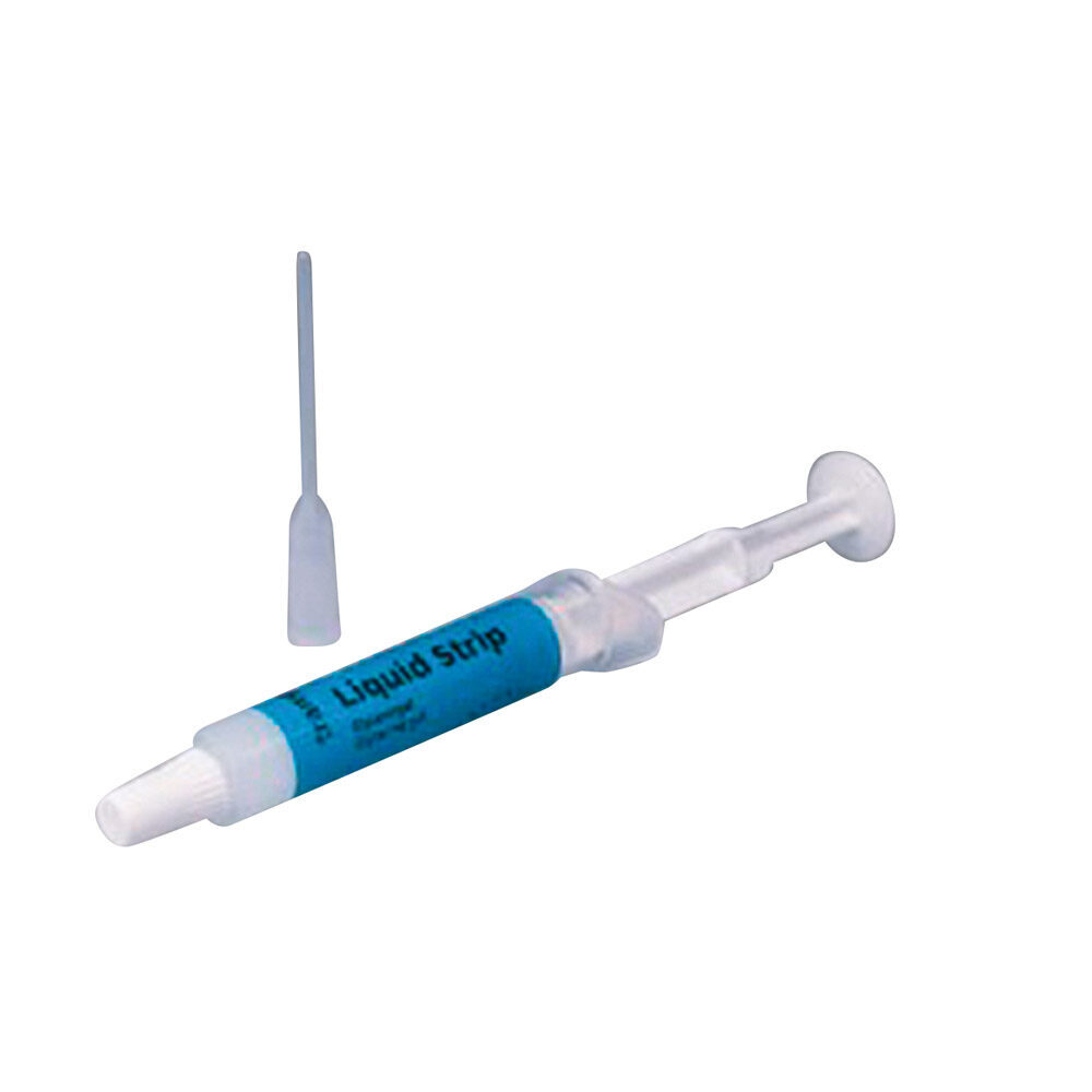 Liquid Strip Spr 2,5g | 300816 Liquid Strip Spr 2,5g | 300816