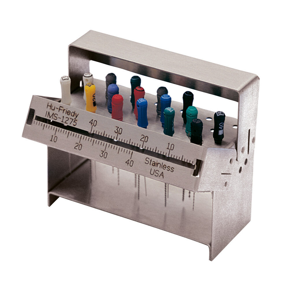 Endo-Ständer IMS 1275D St | 300820 Endo-Ständer IMS 1275D St | 300820