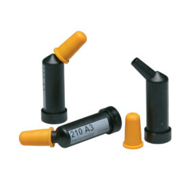 Heliomolar A2/140  Cav 20St Heliomolar A2/140  Cav 20St