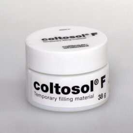 Coltosol F 38g Coltosol F 38g