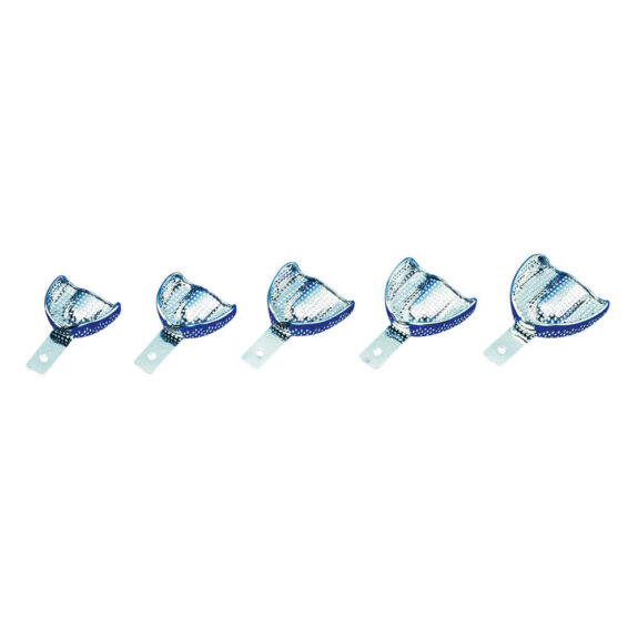 Abdrucklö. Algilock P4 OK M  St | 308784
