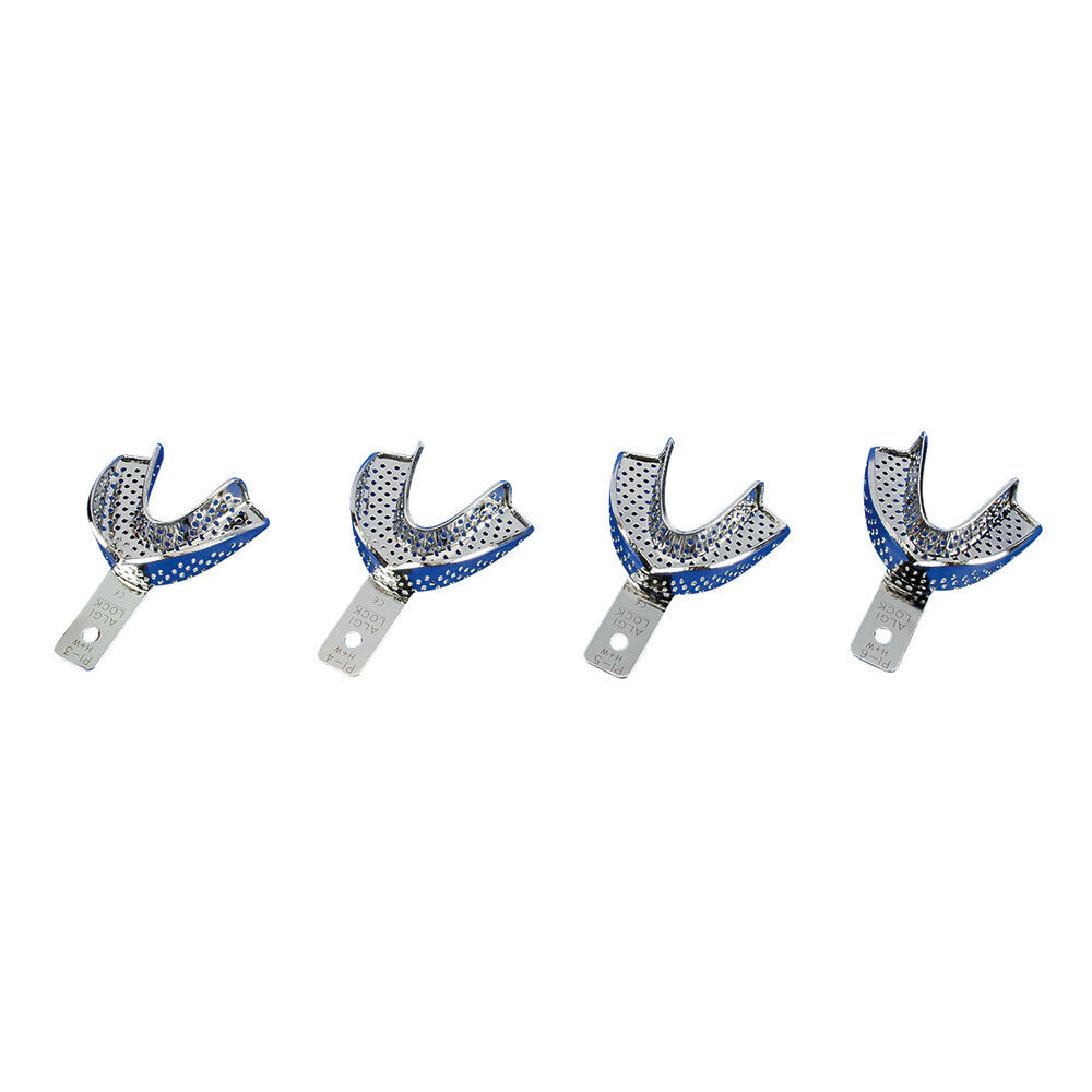 Abdrucklö. Algilock PI3 UK S St | 308791 Abdrucklö. Algilock PI3 UK S St | 308791