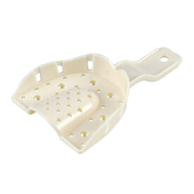 Miratray S3 OK large 50St Miratray S3 OK large 50St