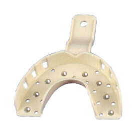 Miratray I2 Uk Medium 50St Miratray I2 Uk Medium 50St