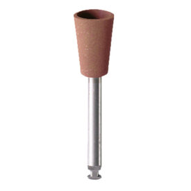Diatech Prebrown Wst 1111.1 10St Diatech Prebrown Wst 1111.1 10St
