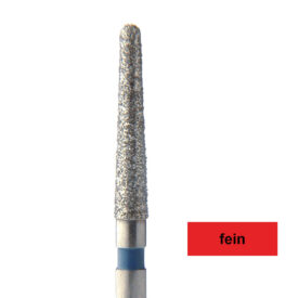 Diamant FG 852 F 018  5St Diamant FG 852 F 018  5St