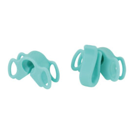 Mirahold Block Set  12St Mirahold Block Set  12St