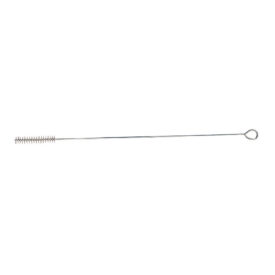 Reinigungsbürste Chiru-Cleaner 16mm  St Reinigungsbürste Chiru-Cleaner 16mm  St