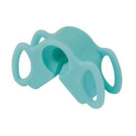 Mirahold Block    Mini Set Mirahold Block    Mini Set